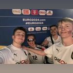Tim bertram - @tim_bertram_2006 - Instagram