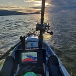 Tim Bertram - @tim_berto_fisho - Instagram
