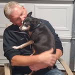 Tim Bertram - @tim.bertram.75054 - Instagram