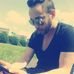 Tim Bertram - Facebook