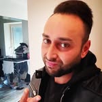 Tim Bertram - @tim_chaitz - Instagram