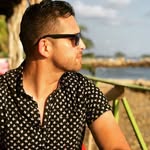 Tim Bertram - @timbertram0 - Instagram