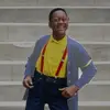 Tim Bertram - @tim.bertram4 - TikTok