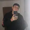 Tim Bertram - @timbertram9 - TikTok