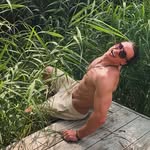 Tim Bertrams - @tim_bertrams - Instagram