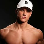 tim_Bertrams - @tim_bertrams_1 - Instagram
