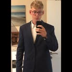 tim - @tim_bertram08 - Instagram