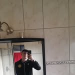 TIM - @timbertram_488 - Instagram
