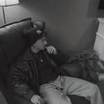 Tim - @timbertram_ - Instagram