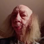 Tim Walls - @tim.bertram.75 - Instagram