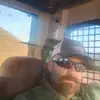 Timber Tramp - @timber.tramp - TikTok