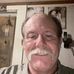 Timothy Bertram - Facebook