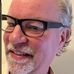Timothy Bertram - Facebook