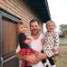 Timothy Bertram - Facebook