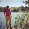 Tim Bertrand265 - @timthetexan - TikTok