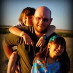 Tim Bertrand - @ghostrosterkey - Instagram