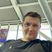 Tim Bertrand - Facebook