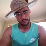 Tim Bertrand - @timthetexan - Instagram