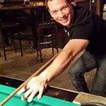 Tim Bertrand - @tim.bertrand.184 - Instagram