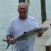 Tim Bertrand - Facebook