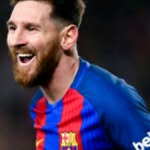 Tim_bertrand - @tim_foot86 - Instagram