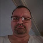 Tim Bertrand - @timbert50 - Instagram
