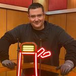 Tim Bertrand - @bertrand_tim - Instagram