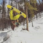 Tim Bertrand - @bert0221 - Instagram