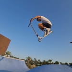 Tim Bertrand - @tim_brtnd - Instagram