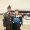 Tim Bertrand - @farce111 - TikTok