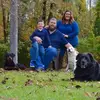 Tim_Bertrand - @tim_bertrand - TikTok