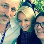Tim Bertrand - @tim_bertrand__ - Instagram