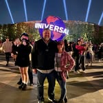 Tim Bertrand - @twbertrand - Instagram