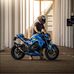 Tim Bertrand - Facebook