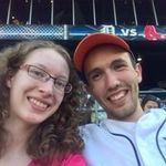 Tim Bertrand - @tim.bertrand.5 - Instagram