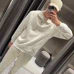 Tim Bertrand - @pananajjak - Instagram