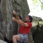 Tim Bertrand - @tim.bertrand.186 - Instagram