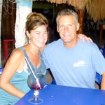 Tim Bertrand - @tim.bertrand.58 - Instagram