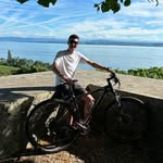 Tim Bertrand - @t.i.m_803 - Instagram