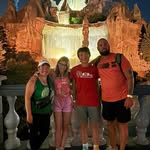 Tim Bertrand - @timbertrand12 - Instagram