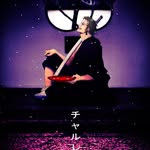 Tim_bertrand_ - @tim_bertrand_ - Instagram