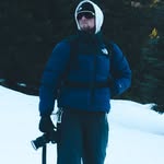 Tim Bertrand - Filmmaker - @framesbytim_ - Instagram