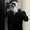 Tim - @timbertrand2 - TikTok