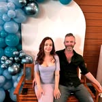 Timothy Bertrand - @timbertrand1 - Instagram