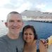 Timothy Bertrand - Facebook