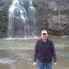 Timothy Bertrand - @timothy.bertrand - TikTok