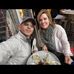 Timothy Bertrand - Facebook