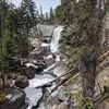 Timothy J Bertrand - @timothy.j.bertran - TikTok