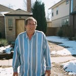 Tim Bertsch - @romancetim59 - Instagram
