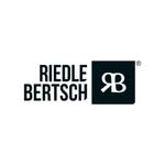 Tim Bertsch - @riedle_bertsch - Instagram